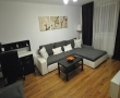 Cazare si Rezervari la Apartament Smart Star din Bucuresti Bucuresti